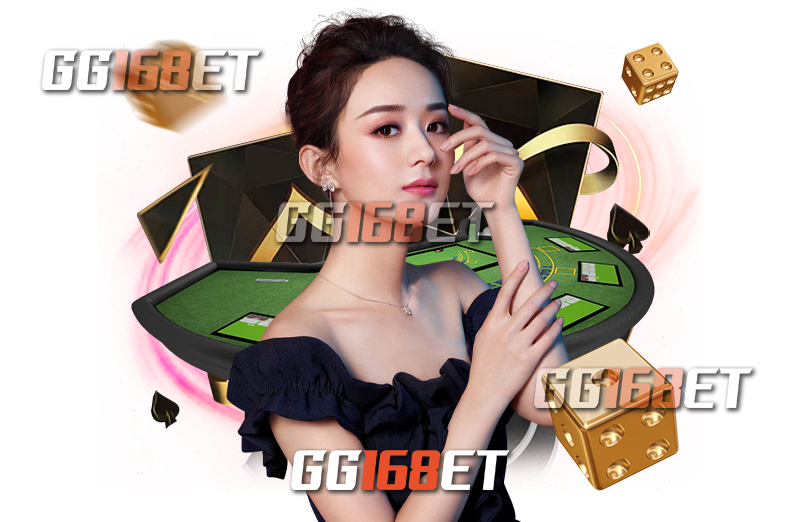 วิธีเข้า รับสูตรบาคาร่าฟรี เพียงสมัครสมาชิก 3 ขั้นตอน สมัครง่าย เข้าเล่นได้จริงทุกเกม