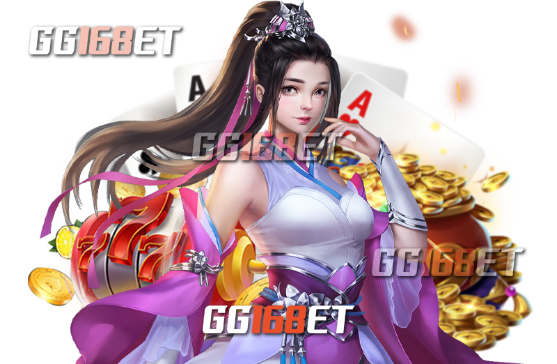 เว็บสล็อต YGGDRASIL เกมเดิมพันเข้าถึงง่ายเล่นได้ตลอด 24 ชั่วโมง เว็บสล็อตใหญ่