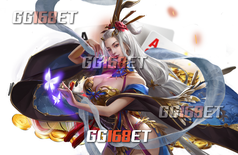 ลงเงินได้ไม่มีขั้นต่ำ ทำกำไรได้แบบไม่จำกัด กับเว็บตรง ไม่ผ่านเอเย่นต์ slot666pro