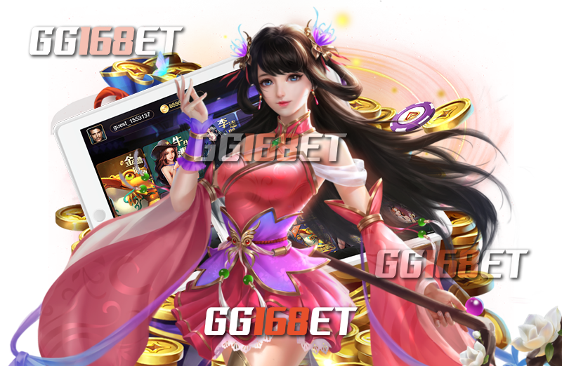 แนะนำบริการและเกมเดิมพันยอดฮิตจากเว็บตรง slot666pro ทำเงินได้จริง การันตีจากยอดผู้ใช้งาน