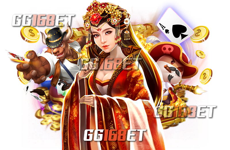 เว็บสล็อต YGGDRASIL เกมสล็อตจากต่างประเทศ เกมค่ายนอก เว็บตรงไม่ผ่านเอเย่นต์ ฝากถอน ไม่มี ขั้น ต่ํา
