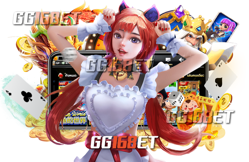 สล็อตเว็บตรงไม่ผ่านเอเย่นต์ 168 เข้าเล่นได้จริง ทุนน้อย กำไรงาม มีเกมเปิดให้บริการ ครบทุกค่ายดัง