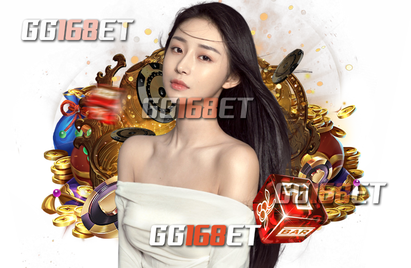 เกมไพ่ บาคาร่า มีห้องบาคาร่าสดให้บริการ 24 ชั่วโมง เกมไพ่ออนไลน์ได้เงินจริง