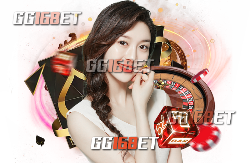 เกมไพ่ เก้าเก เล่นฟรีไม่มีค่าบริการ เล่นเกมผ่านเว็บ เกมไพ่ออนไลน์ได้เงินจริง