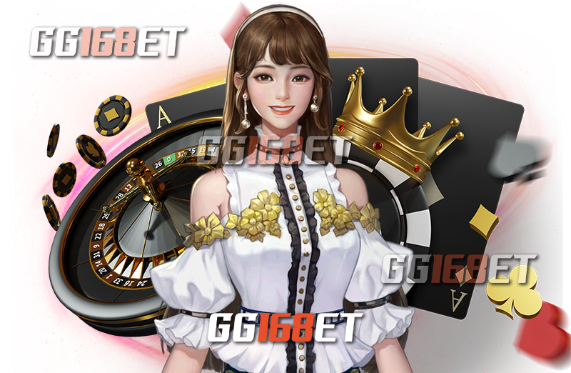 เข้าเล่นได้ผ่านเว็บตรง เซ็กซี่เกม666 บาคาร่า สล็อตออโต้ ครบทุกบริการเดิมพันยอดนิยม