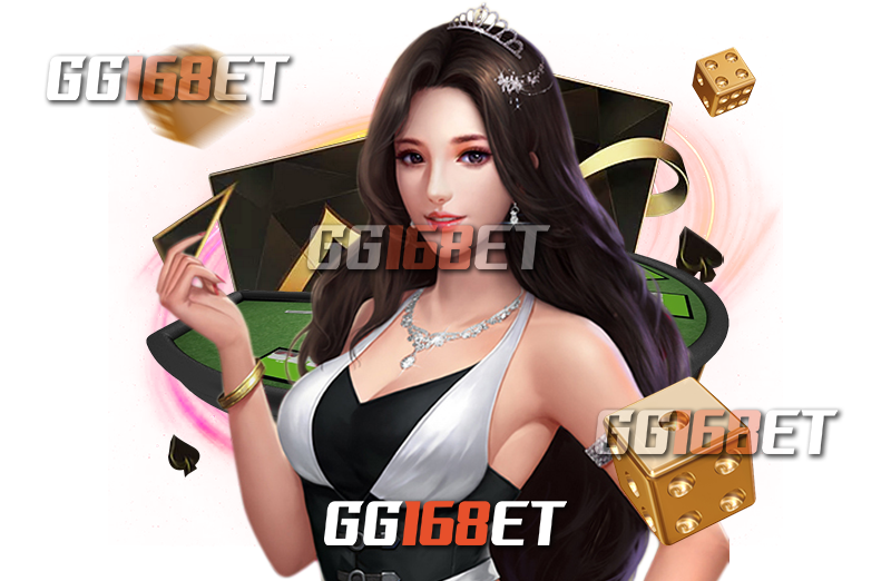 วิธีสมัครสมาชิก เว็บเดิมพัน เซ็กซี่เกม666 สมัครง่าย ยืนยัน OTP เข้าเล่นได้เลย