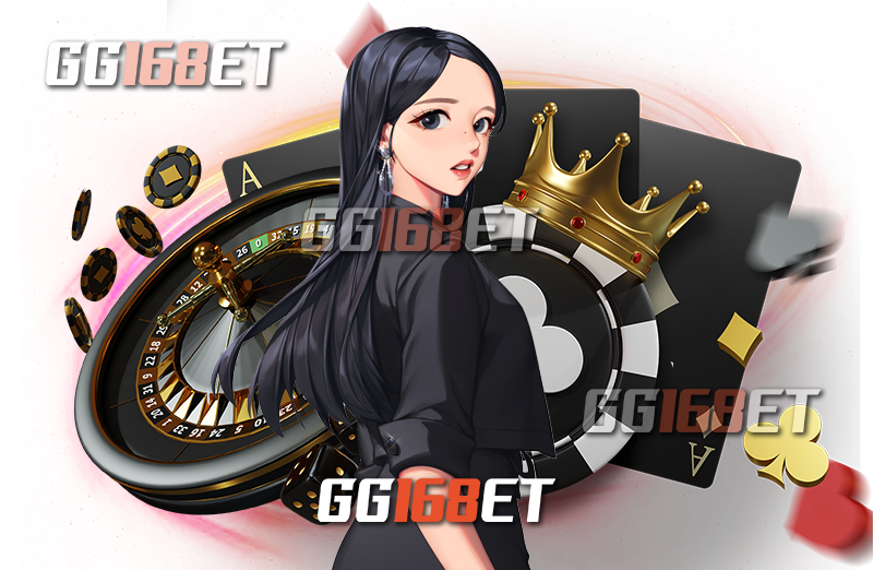 SexyGame666 บาคาร่า เว็บตรง ไม่ผ่านเอเย่นต์ เปิดให้บริการทุกวัน ไม่มีปิดทำการ ตลอด 24 ชั่วโมง