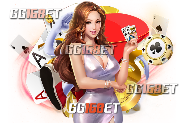 สมัครสมาชิกกับ เว็บเดิมพัน เว็บตรง ไม่ผ่านเอเย่นต์ SexyGame666 เพียง 5 นาที เข้าเล่นได้เลย