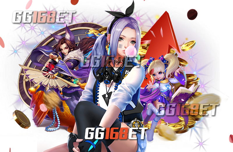เกมสล็อตค่ายดัง PG slot สล็อตเว็บตรง แจกจริง ศูนย์รวมเกมสล็อต ใหม่ล่าสุด ภาพสวย คมชัดทุกมิติ