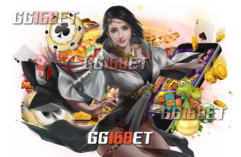 วิธีสมัครสมาชิก และเข้าเล่นเกม pg slot สล็อตเว็บตรง แจกจริง แจกหนักทุกเกม