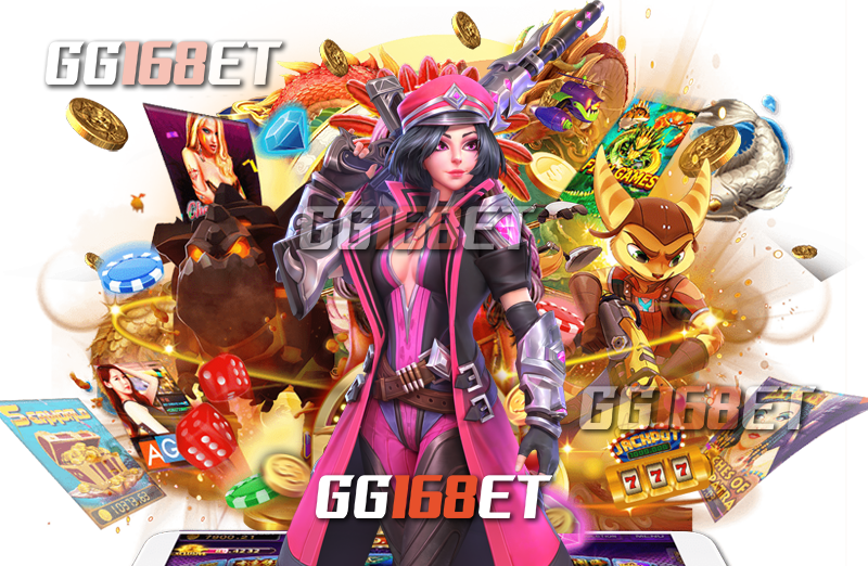 แนะนำค่ายเกมยอดนิยม platipus ทดลอง เล่น ฟรี เปิดให้บริการมากกว่า 50 เกมในเว็บเดียว