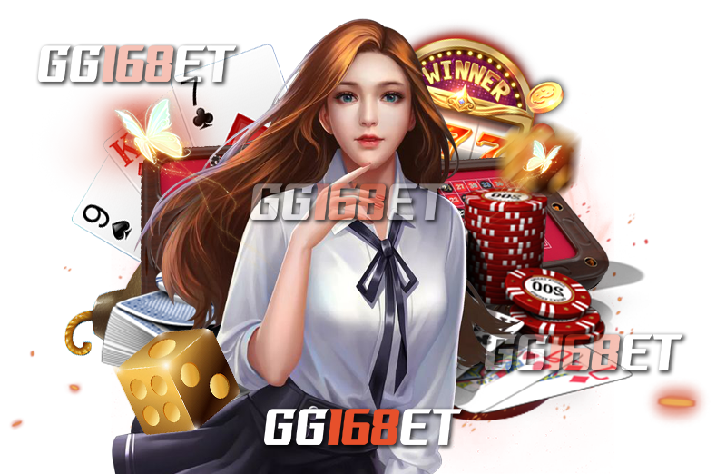 ทดลองเล่นเกมภายในเว็บเดิมพัน สกาย สล็อต ได้ฟรี Sky sprot สล็อต แจกหนัก แจกจริง
