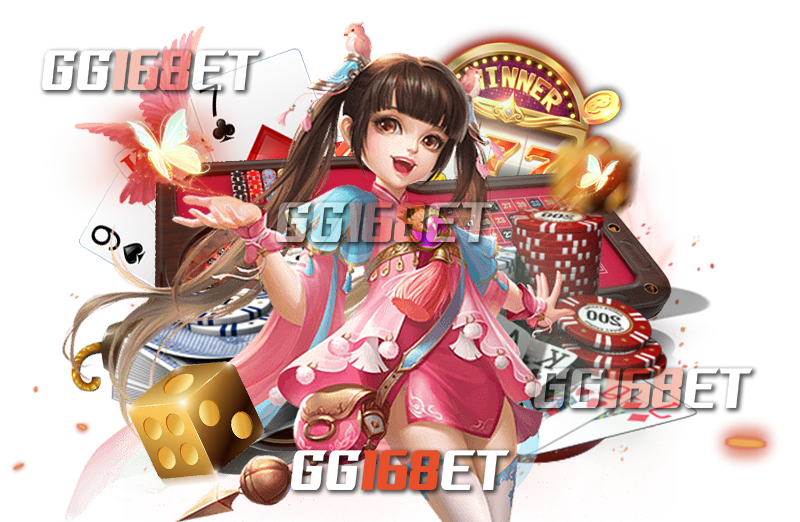 ขอแนะนำค่ายสล็อต อัปเดตเกมใหม่ทุกสัปดาห์ JDB สล็อต รวม ค่าย เว็บตรงไม่ผ่านเอเย่นต์ 2022