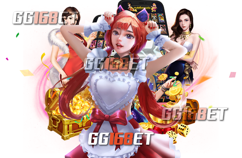 เข้าเล่นเกมสล็อตคุณภาพ ต้อง สล็อต เว็บตรง ฝากถอน ไม่มีขั้นต่ำ เกมทำเงิน เล่นสนุก