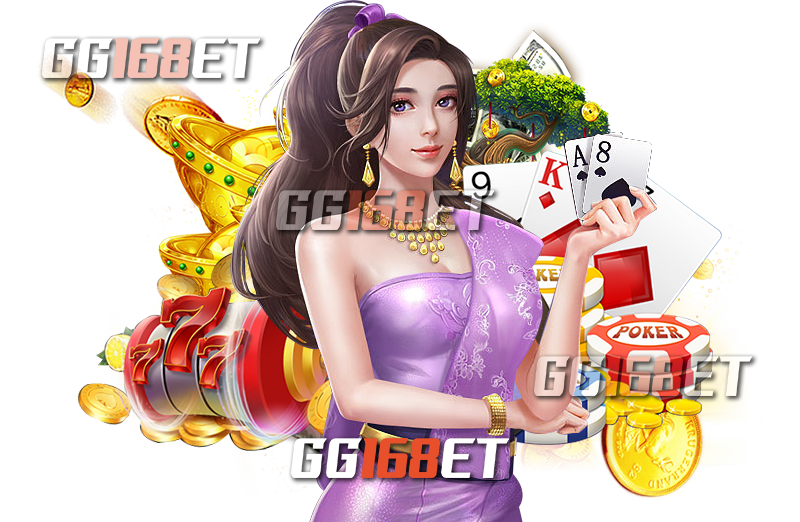 มั่นใจ ปลอดภัย ไว้ใจได้เลย กับเว็บเดิมพัน สล็อต เว็บตรง ฝากถอน ไม่มีขั้นต่ำ ทำเงินง่าย มีซัพพอร์ตคอยดูแล