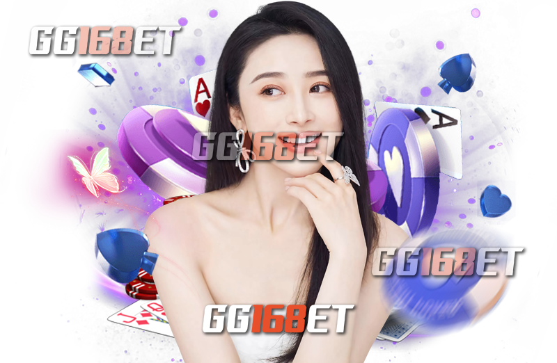 มาทำความรู้จัก เกมไพ่ยอดนิยม เกม เก้าเกเซียนไทย เกมไพ่ภาพสวย ระบบออโต้ ทำเงินได้เพลินๆ