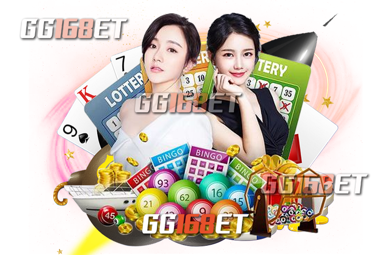 เกม เก้าเกเซียนไทย ลงทุนน้อย กำไรงาม ฝาก-ถอน ได้ไม่มีขั้นต่ำ ลงเงิน เริ่มต้น 1 บาท