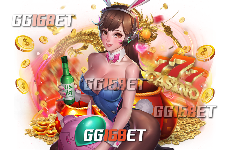เข้าเล่น เกมเดิมพันครบวงจร ผ่านเว็บตรง ทดลองเล่น pg เว็บตรงไม่ ล็อค ยู ส ได้ฟรี แบบไม่ต้องฝาก
