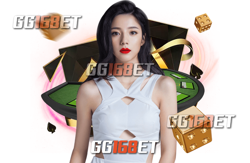 เกมเดิมพันอันดับต้นๆ ไพ่แคง เงินจริง กติกาง่าย เล่นสนุก ทำเงินไว เกมจบเร็วมาก เริ่มต้นเดิมพันเพียง 10 บาท
