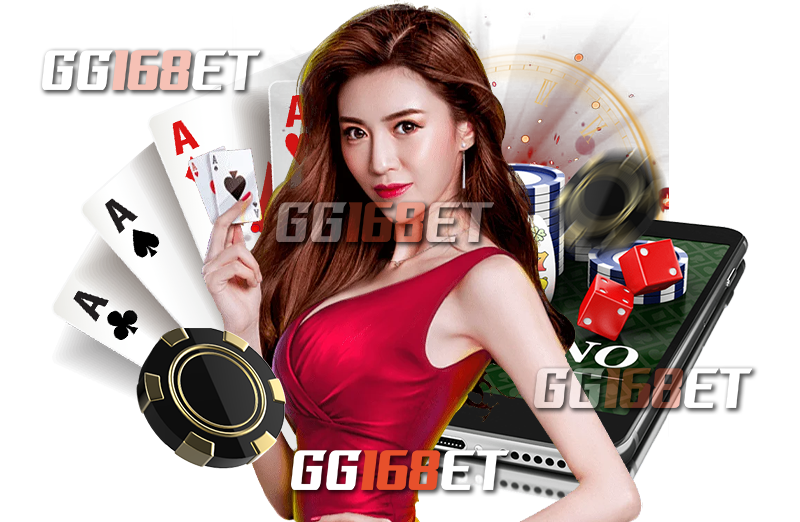 สมัครสมาชิกฟรี ทำเงินได้ผ่านเว็บตรง ไพ่แคง เงินจริง ระบทันสมัย ฝาก-ถอน ไม่มีขั้นต่ำ