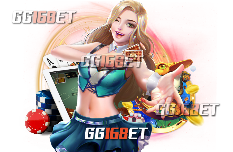 ทดลองเล่น น้ำเต้า ปู ปลา ฟรี เกมเดิมพันยอดนิยม เล่นง่าย ทำเงินได้ ภายในไม่กี่นาที ทำเงินเร็วที่สุด