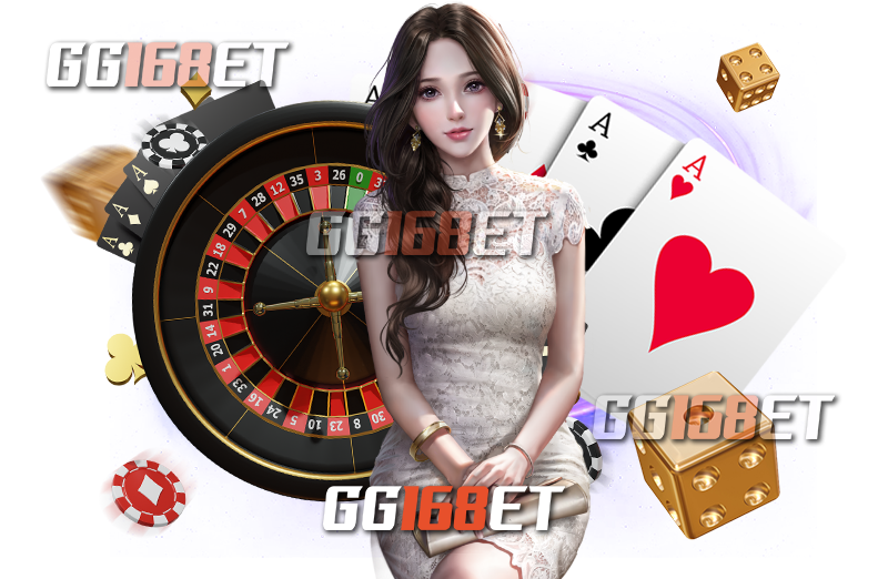สมัคร เพื่อเข้า ทดลองเล่น น้ำเต้า ปู ปลา ฟรี และเกมเดิมพันอื่นๆ มากกว่า 50 เกม