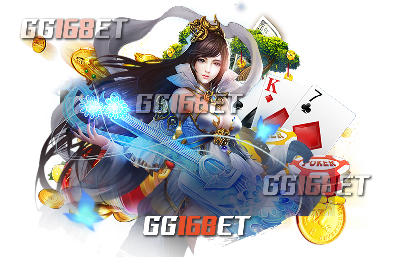สมัครสมาชิกเพื่อเข้าเล่น สล็อต joker ฝาก-ถอน true wallet รับสิทธิพิเศษดีๆ เพียบ