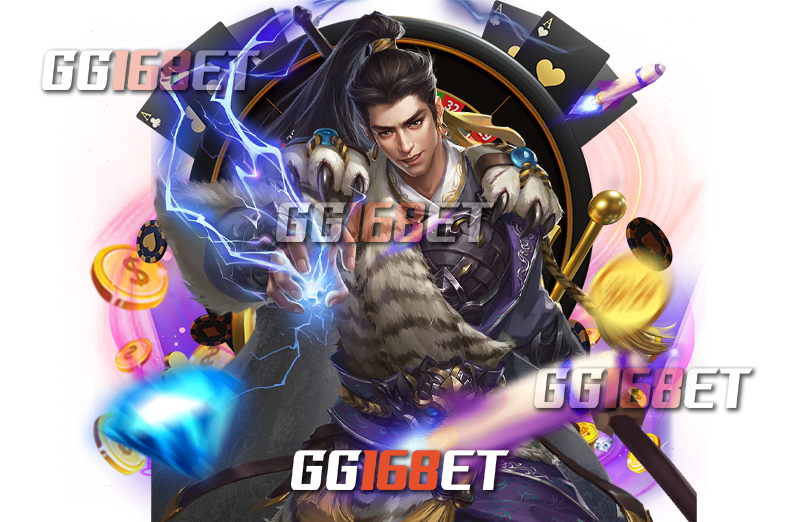 เกมเล่นง่าย สล็อตมังกรสุดฮอต ทดลองเล่นสล็อต pg มังกร ฟรี ลองสนามได้ก่อนลงเดิมพัน