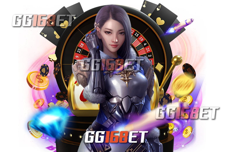 สมัครสมาชิกเพื่อเข้าเล่น และ ทดลองเล่นสล็อต pg มังกร ได้ก่อนใคร สมัคร 5 นาที เข้าเล่นได้ทันที