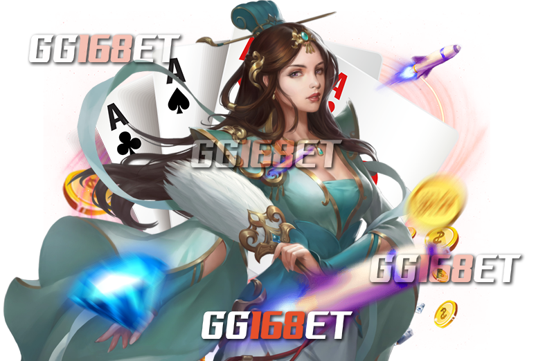 เว็บตรง ต่างประเทศ ฝากถอน ไม่มี ขั้น ต่ํา อัปเดต เกมสล็อต ใหม่ล่าสุด ทุกสัปดาห์ ไม่มีเบื่อ