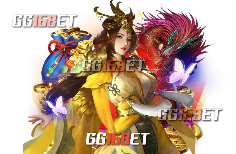 ศูนย์รวมเกม สล็อต เว็บตรง สล็อตฝากถอนไม่มีขั้นต่ํา 1 บาทก็ถอนได้ อัปเดตเกมใหม่ทุกเดือน
