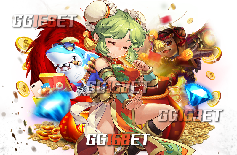 เว็บรวมเกม สล็อตเว็บตรง แตกหนัก 888 ทดลองเล่นได้ฟรี ไม่ต้องสมัคร ไม่ต้องฝากก่อน