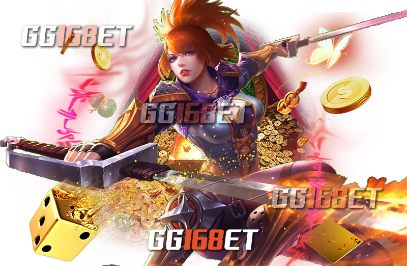 เว็บเกม บิงโก รูปแบบระบบออนไลน์ เล่นง่าย ทำเงิน เกมจบไว เว็บ เล่น บิงโก ออนไลน์ ได้ เงิน จริง