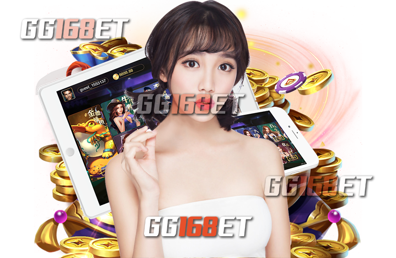สล็อตเว็บตรง แตกง่าย ไม่ล็อคยูส สมัครสมาชิกฟรี สามารถเข้าทดลองเล่นได้เลย ไม่ต้องฝาก