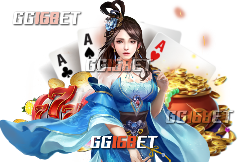 เว็บตรง สล็อตค่ายใหญ่ ใหม่ ที่สุด มัดรวมเกมเล่นง่าย โบนัสแตกบ่อย สล็อตค่ายนอก ในระบบภาษาไทย