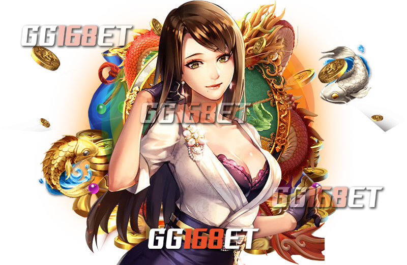 เว็บสล็อต ตรงจากต่างประเทศ รวมเกมค่ายนอก มากกว่า 300 เกมในเว็บเดียว ครบจบ ไม่ต้องไปหาที่อื่น