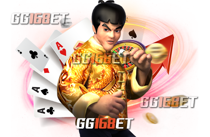 แนะนำเกมสุดฮอตประจำเว็บ เว็บสล็อต ตรงจากต่างประเทศ เกมแท้ นำเข้า สล็อต เล่นผ่านเว็บตรง