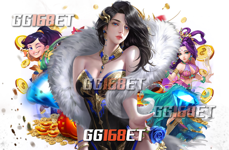 เกมสล็อต Lucky Nangkwak เกมสล็อตนางกวักเล่นแล้วโชคดี สล็อตเว็บตรง ยอดนิยม
