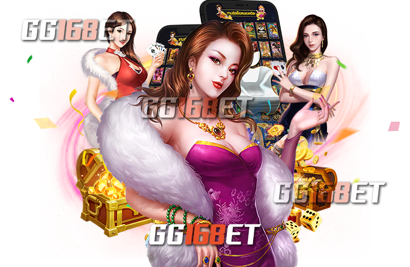 เกมสล็อตยอดนิยม เกมสล็อต tiktok ค่ายเกมยอดฮิต ทำเงินง่ายที่สุด สล็อตแตกง่าย pg