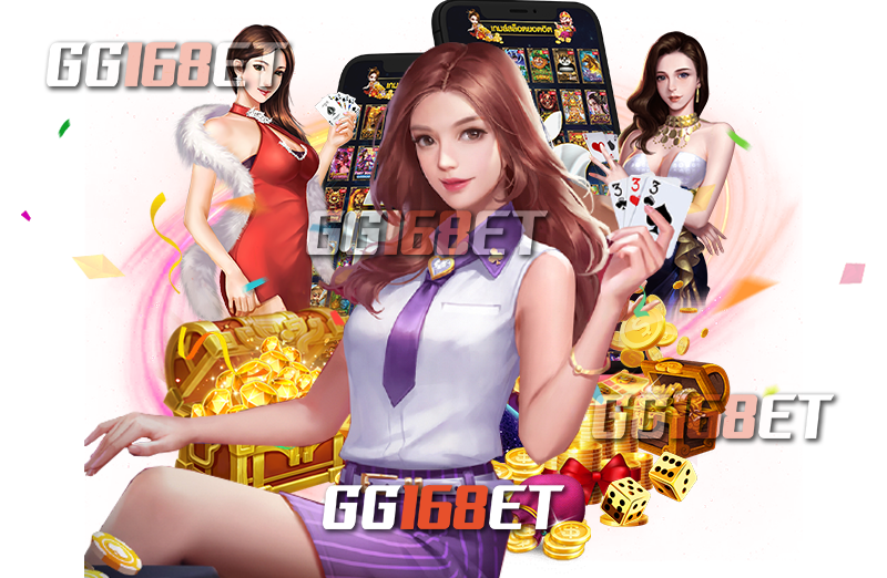 สล็อตเว็บตรง ใหม่ล่าสุดศูนย์รวมเกมใหม่ ทำเงินได้ก่อนใคร เปิดให้บริการเกมเดิมพัน ตลอด 24 ชม.