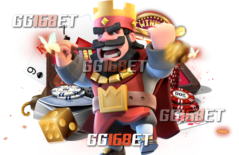 สล็อตแตกง่าย pg มีเกมให้เลือกเล่นเยอะ ภาพสวย เกมสล็อต ระบบเสถียร