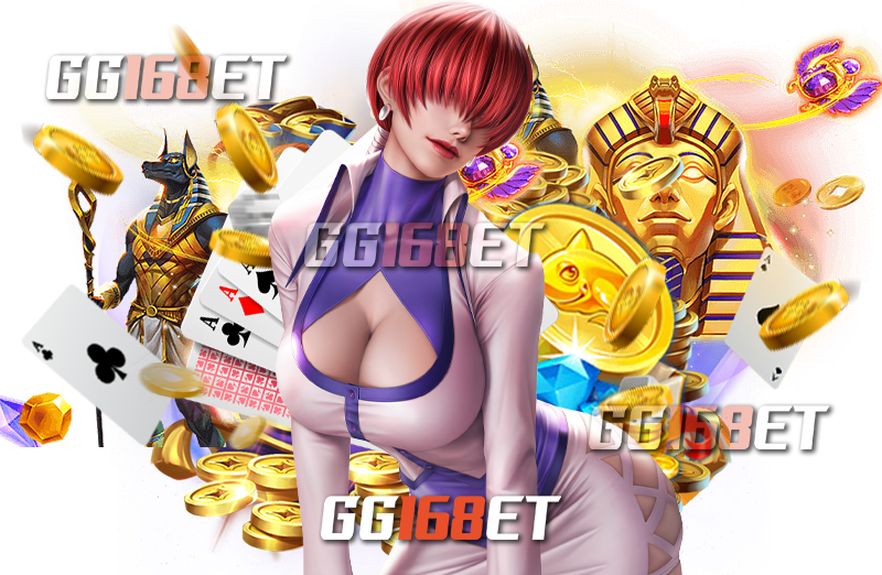 สล็อตแตกง่าย pg เว็บตรง ไม่ผ่านเอเย่นต์ มี โปรโมชันต้อนรับคริสต์มาส ให้ผู้เล่นทุกท่านแบบจัดเต็ม