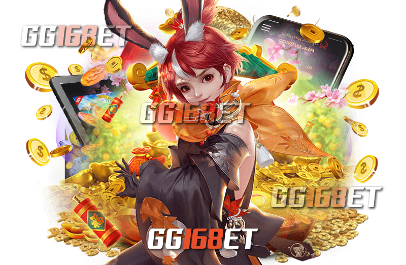 ทำเงินได้แบบเซียน สล็อตแตกง่ายเวลาไหน แนะนำช่วงเวลาทำเงิน ใช้ได้ทุกเกม