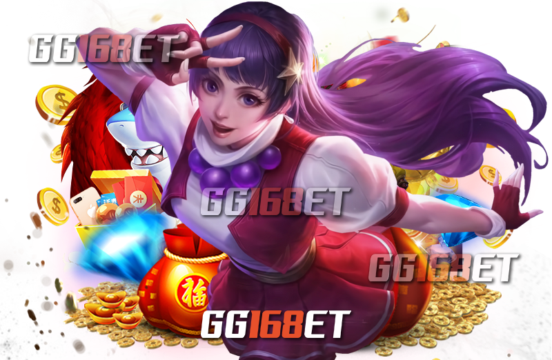 บริการเกมเดิมพัน ครบวงจร รวมสล็อตเว็บตรง มีให้เลือกเล่นทุกค่ายดัง pg joker slot สล็อต xo