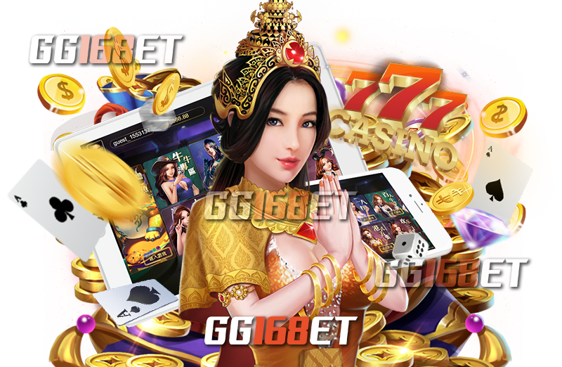 ฝากถอน ออโต้ ไม่มีขั้นต่ำ รวมสล็อตเว็บตรง เริ่มต้นการเดิมพันหลักหน่วย กำไรหลักแสน