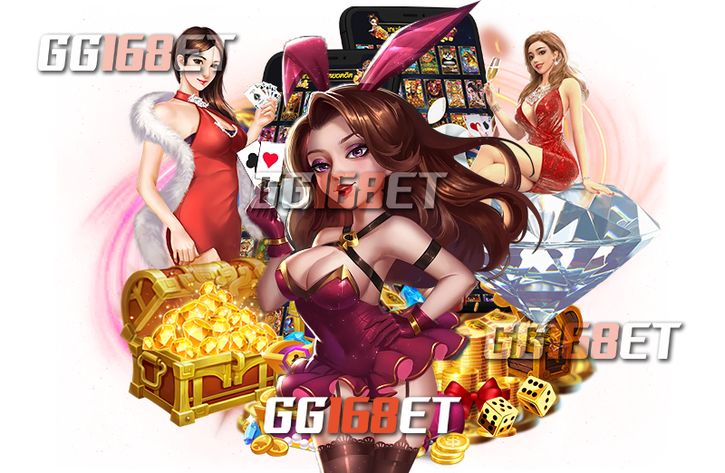 สล็อต แจ็ ค พอ ต แตกง่าย เกมแท้ ถูกลิขสิทธิ์ ทำเงินได้อย่างสบายใจ
