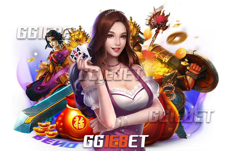 เข้าเล่น สล็อตรวมค่ายเว็บตรง และ ทดลองเล่นได้ฟรี ไม่ต้องฝาก มากกว่า 100 รายการ
