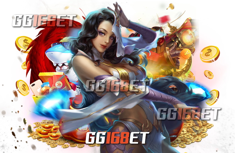 ศูนย์รวมความบันเทิง สล็อตต่างประเทศ ยุโรป แตกบ่อย คัดเกมดี มีคุณภาพ เปิดให้เล่นทั้งวัน