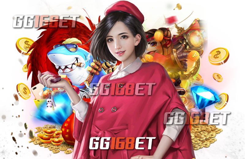 สล็อตรวมค่ายเว็บตรง เกมเดิมพัน คืนทุนไว กำไรดีที่สุด เงินรางวัลใหญ่ออกทุกชม.