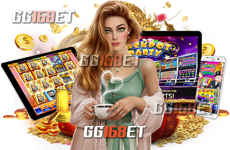 จ่ายจริง ไม่จกตา เล่นเกมกับ สล็อตรวมค่ายเว็บตรง ไม่มีผิดหวะงแน่นอน